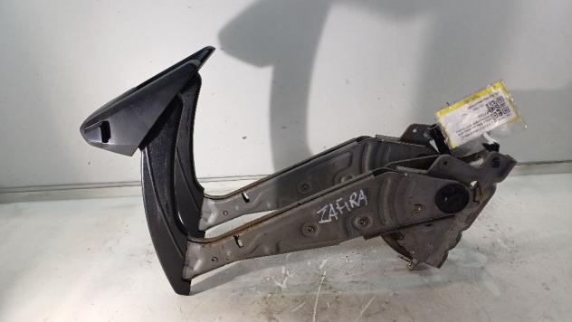 LEVA FRENO A MANO OPEL Zafira B 13173080 A16XNT (0508)