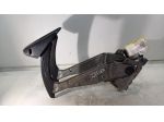 LEVA FRENO A MANO OPEL Zafira B 13173080 A16XNT (0508)