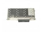 AMPLIFICATORE AUTORADIO SMART Fortwo Coupé (W451) A4519063400 (0715)