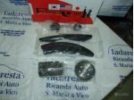 Kit catene distribuzione hyundai i20 30hy023