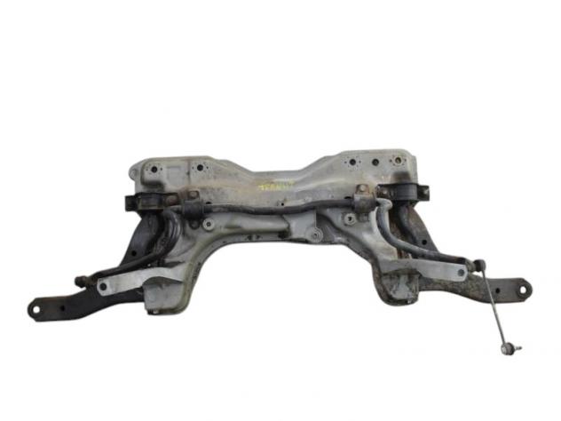 Culla Motore Ford Transit Connect 1.8 Tdci CT165019AA 5199263 - 08537