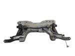Culla Motore Ford Transit Connect 1.8 Tdci CT165019AA 5199263 - 08537