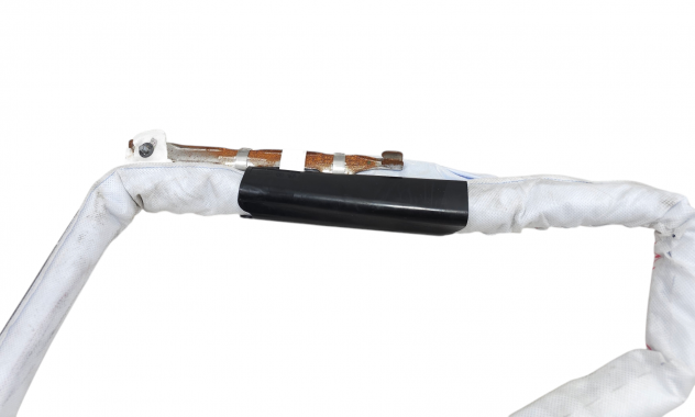 AIRBAG A TENDINA LATERALE PASSEGGERO OPEL Mokka 1° Serie 95327401 (12) - Foto 14