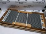 Radiatore Climatizzatore DUSTER 1.5 DCI 2010 8200880551