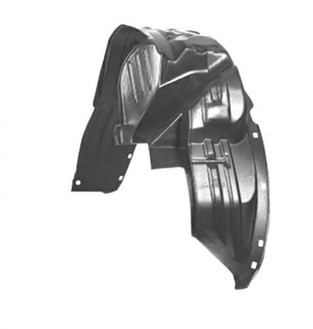 Hilux Toyota cofano paraurti parafango fanale portiera portellone 2005-2011 - Foto 9