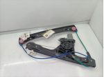 MECCANISMO ALZAVETRO ANT. DX MINI One 3° Serie 51337409358 B38A15A (13)