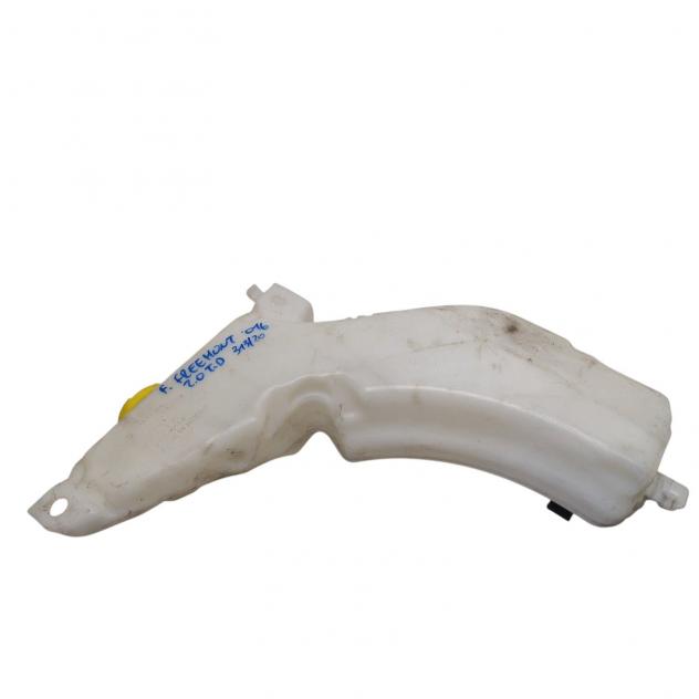 VASCHETTA TERGI ANT FIAT Freemont 1° Serie K68041379AA 939B5000 Diesel 2000 (11)