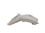 VASCHETTA TERGI ANT FIAT Freemont 1° Serie K68041379AA 939B5000 Diesel 2000 (11)