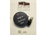 SPORTELLINO CARBURANTE OPEL Insignia Berlina 13267340 13244482 A20DTH (0817)