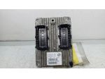 CENTRALINA MOTORE FIAT 500 Serie IAW5SF8.MR/51819346 169A4000 benzina 1242  &hellip;