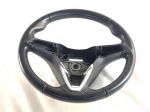 39116011 VOLANTE OPEL CORSA E 1.4 B 55KW 5M 5P (2018) RICAMBIO USATO