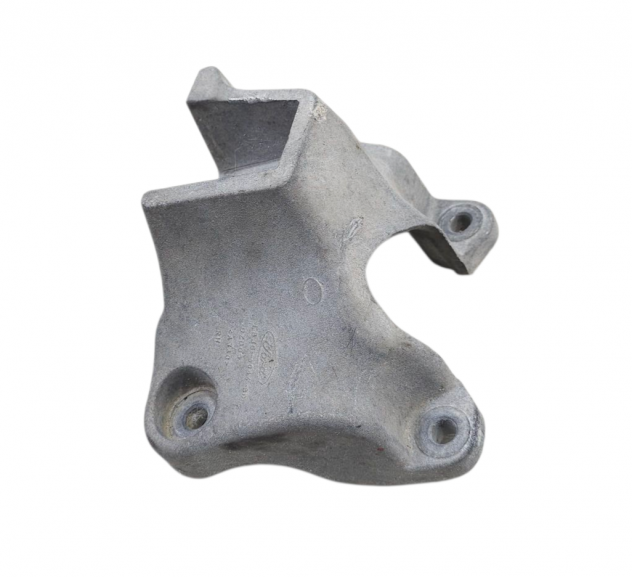 SUPPORTO MOTORE DESTRO FORD Ranger (TKE) EB3C-6046-BD QJ2W Diesel 2200 (11) - Foto 4