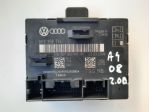 CENTRALINA PORTA SX GUIDA AUDI A4 Avant (8K5) 8K0959794 (0815)