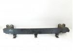 TRAVERSA PARAURTI ANTERIORE CITROEN C5 Break 1° Serie RHH (DW10CTED4) (0004)