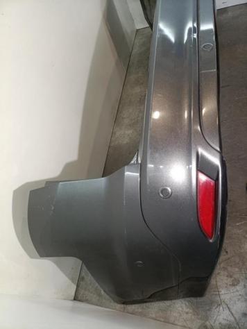 PARAURTI POSTERIORE COMPLETO FORD Focus S. Wagon 5° Serie XWDB/D/E (1114) - Foto 4