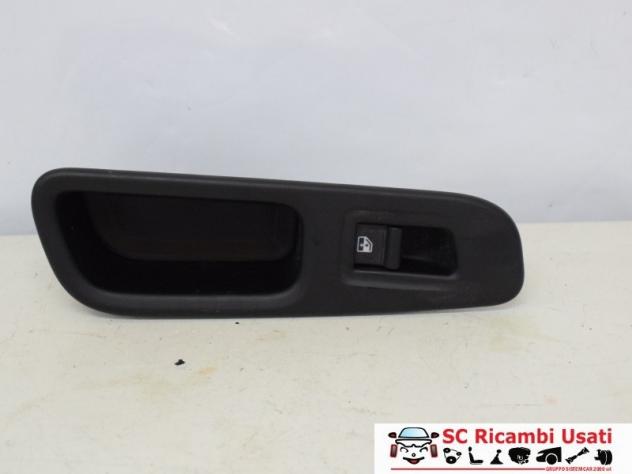 Pulsante Alzavetro Posteriore Destro Jeep Renegade 735603978 - 17372 - Foto 3