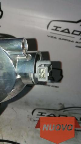 Faro Fanale Anteriore SX Citroen Xsara 6204R5 - Foto 6