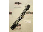 MECCANISMO ALZAVETRO POST. SX BMW Serie 3 F30 Berlina 51357281887 (11)