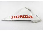 HONDA CBR 300 R 64310K33D00ZC CARENA PUNTALE INFERIORE DESTRA NC51 15 - 16  &hellip;