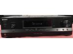 AMPLI SONY STR-DH1OO