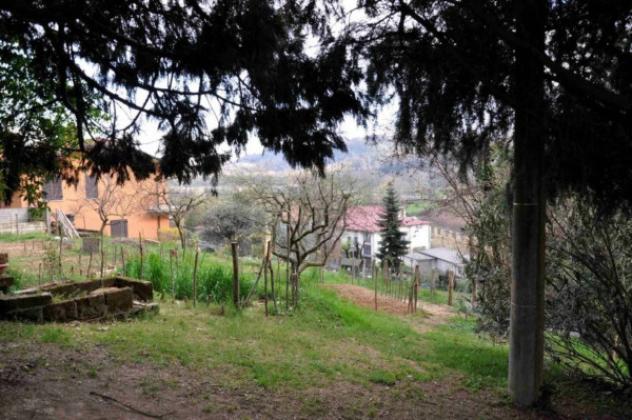 Immobile in asta di 1805 m² in vendita a Almè - Foto 5