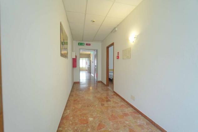 Palazzo / Stabile in vendita a Bellaria-Igea Marina - Foto 14