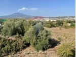 Terreno Edificabile in vendita a Belpasso, Piano Tavola