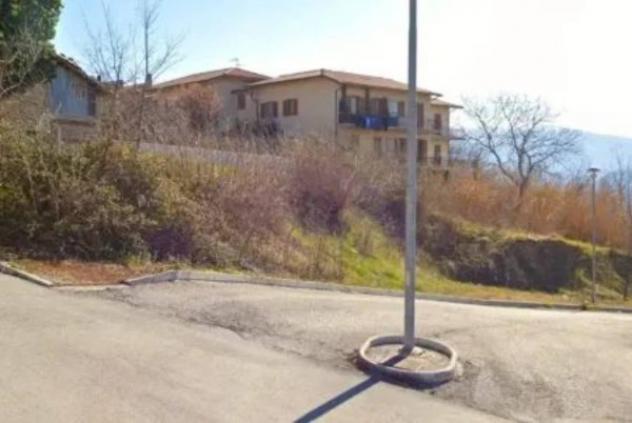 Immobile in asta di 1580 m² in vendita a Camerino - Foto 4