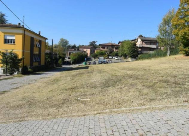 Immobile in asta di 1781 m² in vendita a Castelvetro di Modena - Foto 3