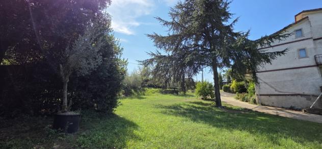 Casale in vendita a Morlupo - Foto 17