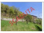 Immobile in asta di 540 m² in vendita a Perugia