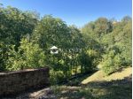 RUSTICO di 3 vani e di 90 mq (PIEVE DI SOLIGO) rif. MM00071