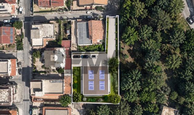 Terreno Edificabile in vendita a Siracusa, Scala Greca - Foto 11