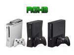 Servizio assistenza RGH 3 console xbox 360 fat slim
