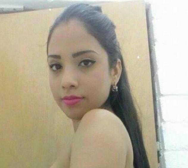 GiLuz21: Single cerca amizia in Castel Volturno Tel: