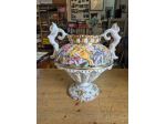 VASO/CPPA CAPODIMONTE
