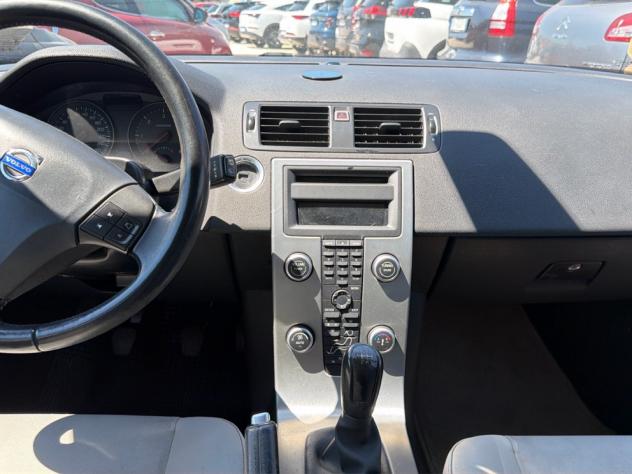 Volvo V50 V50 2.0d Summum - Foto 3