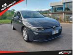 Volkswagen Golf 2.0 TDI SCR 85kW Life DSG