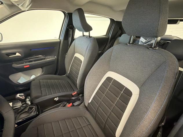 Citroën C3 Turbo 100cv - PLUS - Foto 7