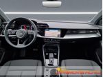 AUDI A3  30 TDI Advanced rif. 20359937