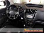 DACIA Dokker Stepway 1.6 8V 100CV rif. 19676669