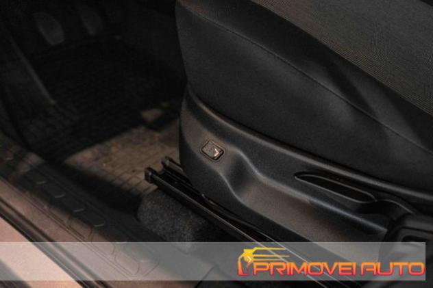 FIAT Doblo 1.4 PC Combi rif. 20695827 - Foto 9