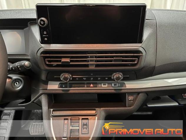 FIAT Scudo 2.0 BlueHDi 180CV S&S AT8 L2 rif. 21700730 - Foto 4