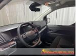 FIAT Scudo 2.0 BlueHDi 180CV S&S AT8 L2 rif. 21700730