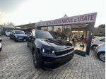 Jeep Compass 1.5 Turbo T4 130 CV MHEV 2WD North Star