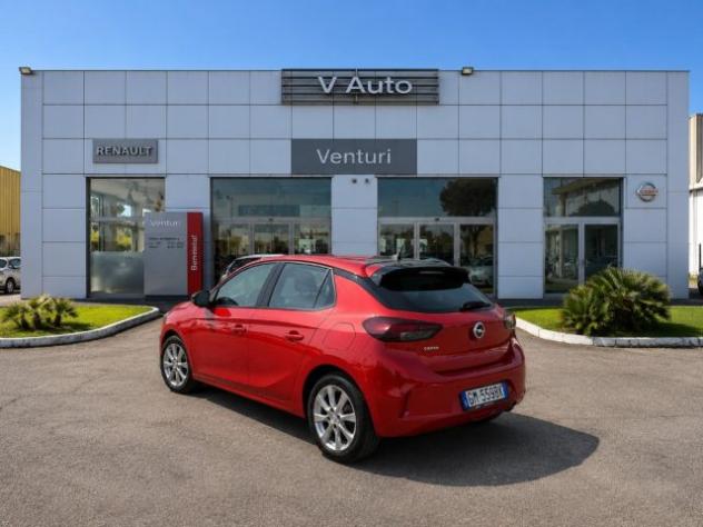 OPEL Corsa 1.2 GPL Edition rif. 24011087 - Foto 3
