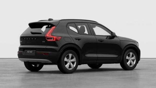 VOLVO XC40 ESSENTIAL B3 AUT rif. 23798009 - Foto 6