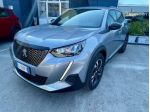 Peugeot 2008 1.2 130cv S&S MT6 Allure