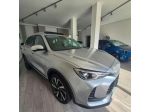 MG ZS 1.5 hybrid+ Luxury auto rif. 24105723