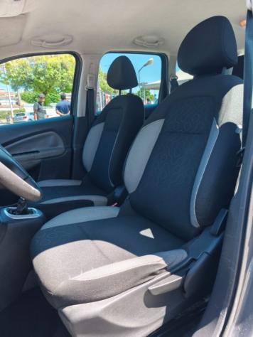 CITROEN C3 Picasso 1.6 HDi 90 CV Neopatentati rif. 24175186 - Foto 9